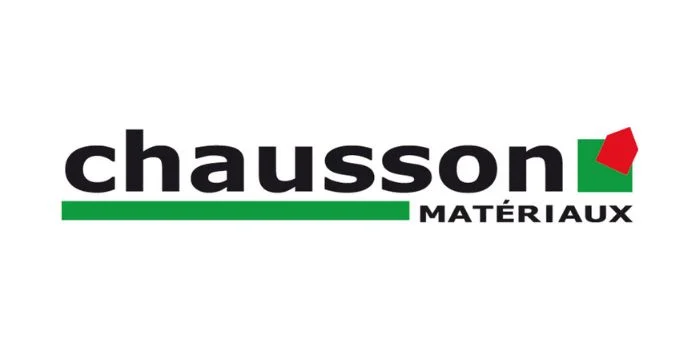 Chausson Matériaux